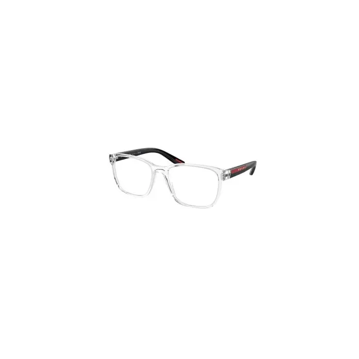 PRADA VPS 06P 57